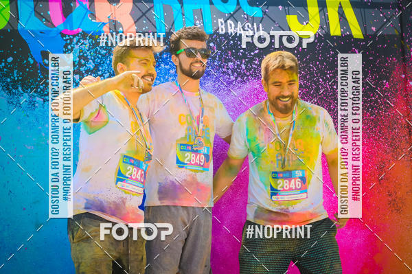 Compra tus fotos del eventoColor Race Brasil - Belo Horizonte En Fotop