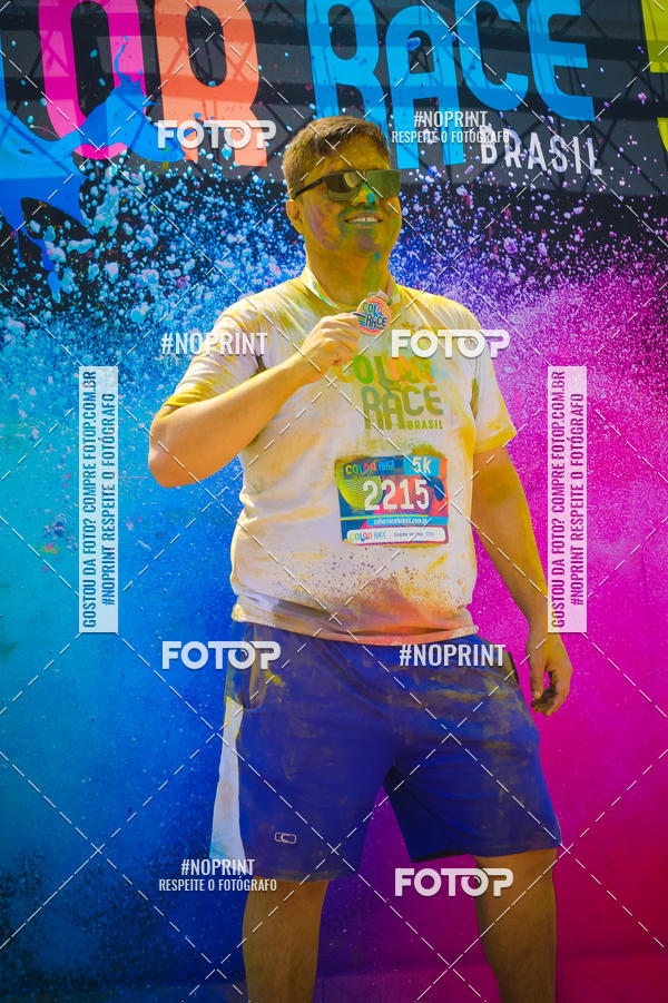 Compra tus fotos del eventoColor Race Brasil - Belo Horizonte En Fotop