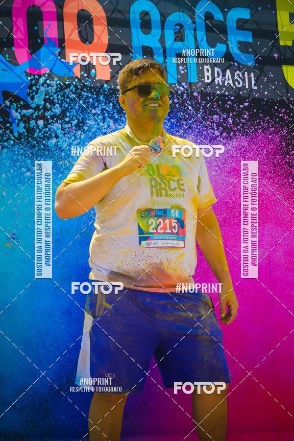 Compra tus fotos del eventoColor Race Brasil - Belo Horizonte En Fotop