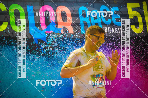 Compra tus fotos del eventoColor Race Brasil - Belo Horizonte En Fotop