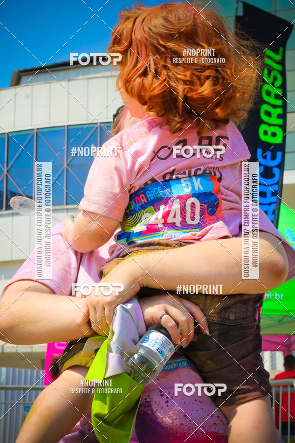 Compra tus fotos del eventoColor Race Brasil - Belo Horizonte En Fotop