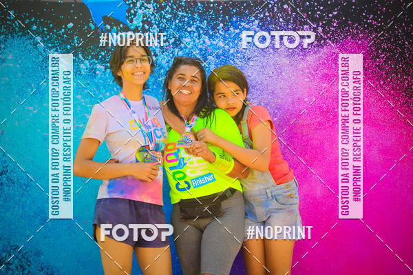 Compra tus fotos del eventoColor Race Brasil - Belo Horizonte En Fotop