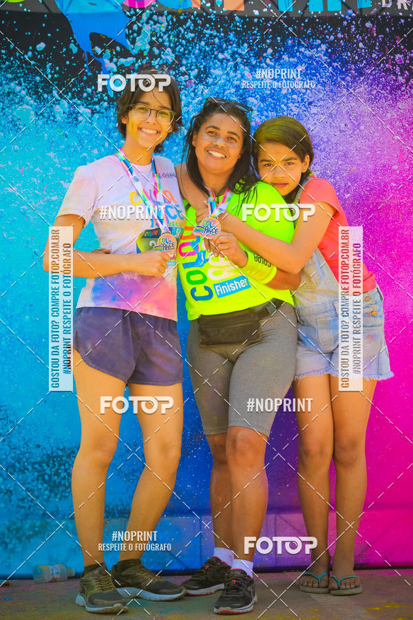Compra tus fotos del eventoColor Race Brasil - Belo Horizonte En Fotop