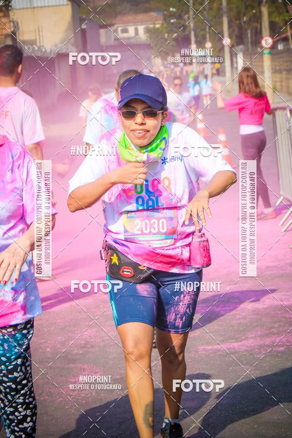 Compre as suas fotos do eventoColor Race Brasil - Belo Horizonte no Fotop
