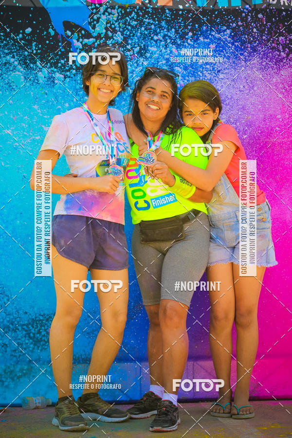 Compra tus fotos del eventoColor Race Brasil - Belo Horizonte En Fotop