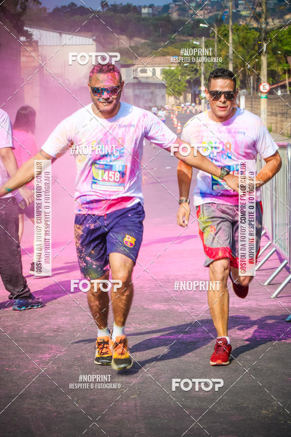 Compre as suas fotos do eventoColor Race Brasil - Belo Horizonte no Fotop