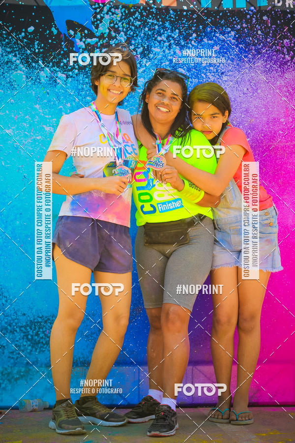 Compra tus fotos del eventoColor Race Brasil - Belo Horizonte En Fotop