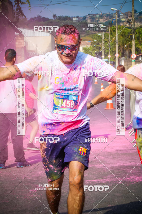 Compre as suas fotos do eventoColor Race Brasil - Belo Horizonte no Fotop