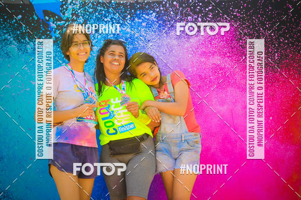 Compra tus fotos del eventoColor Race Brasil - Belo Horizonte En Fotop