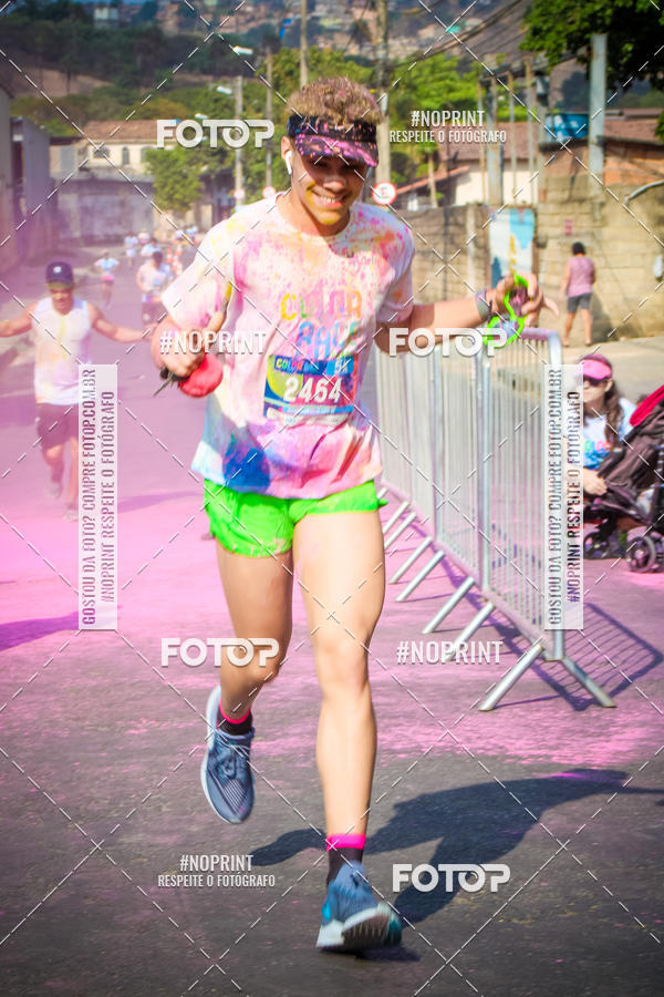 Compre as suas fotos do eventoColor Race Brasil - Belo Horizonte no Fotop