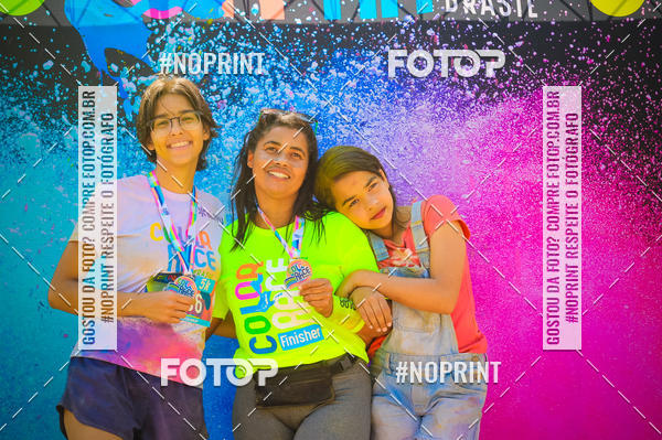 Compra tus fotos del eventoColor Race Brasil - Belo Horizonte En Fotop