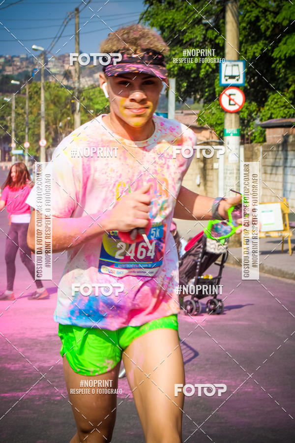 Compre as suas fotos do eventoColor Race Brasil - Belo Horizonte no Fotop
