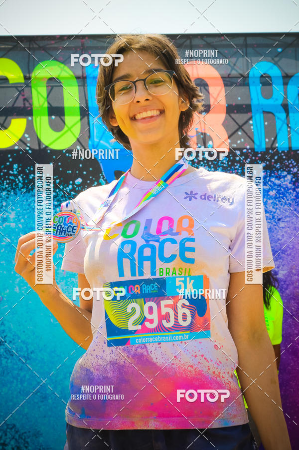 Compra tus fotos del eventoColor Race Brasil - Belo Horizonte En Fotop