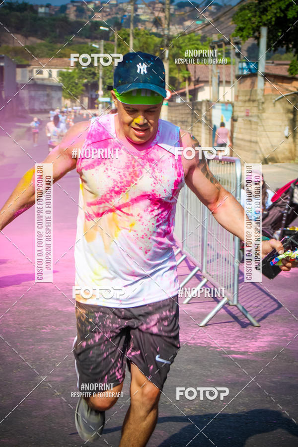 Compre as suas fotos do eventoColor Race Brasil - Belo Horizonte no Fotop