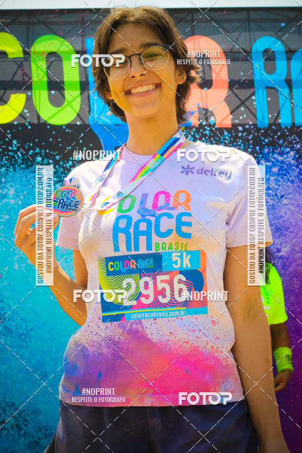 Compra tus fotos del eventoColor Race Brasil - Belo Horizonte En Fotop