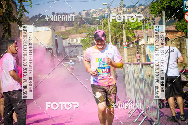 Compre as suas fotos do eventoColor Race Brasil - Belo Horizonte no Fotop