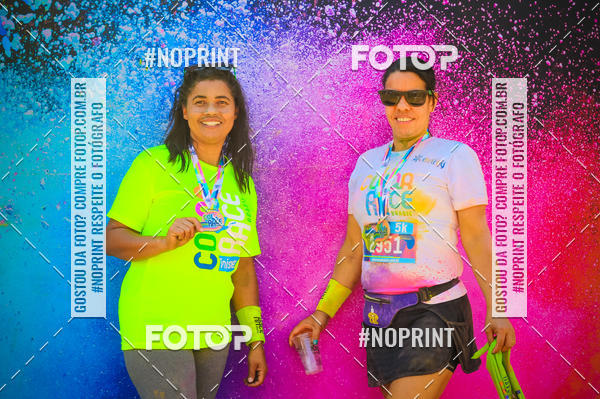 Compra tus fotos del eventoColor Race Brasil - Belo Horizonte En Fotop