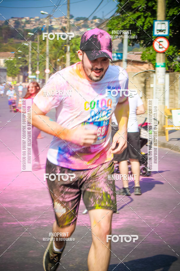 Compre as suas fotos do eventoColor Race Brasil - Belo Horizonte no Fotop