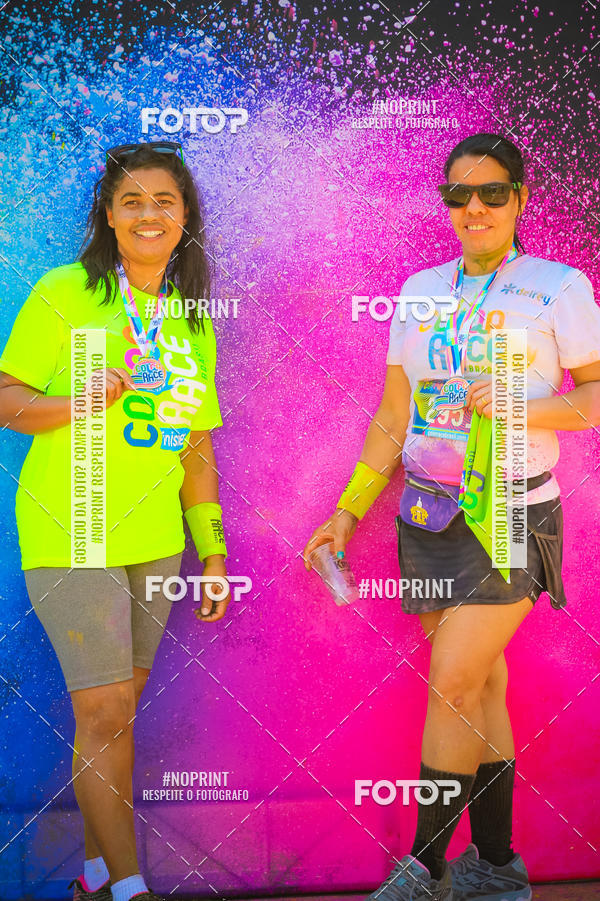 Compra tus fotos del eventoColor Race Brasil - Belo Horizonte En Fotop