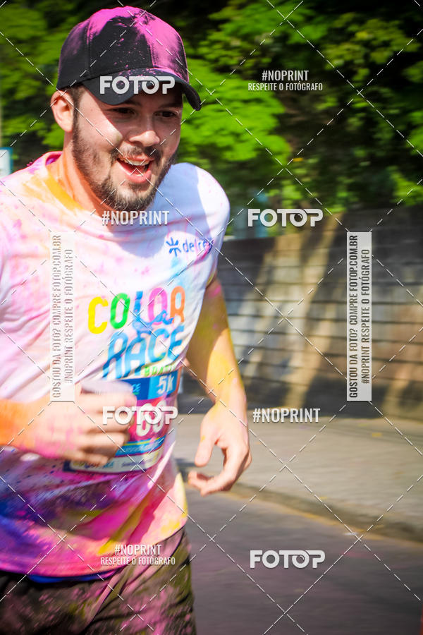 Compre as suas fotos do eventoColor Race Brasil - Belo Horizonte no Fotop