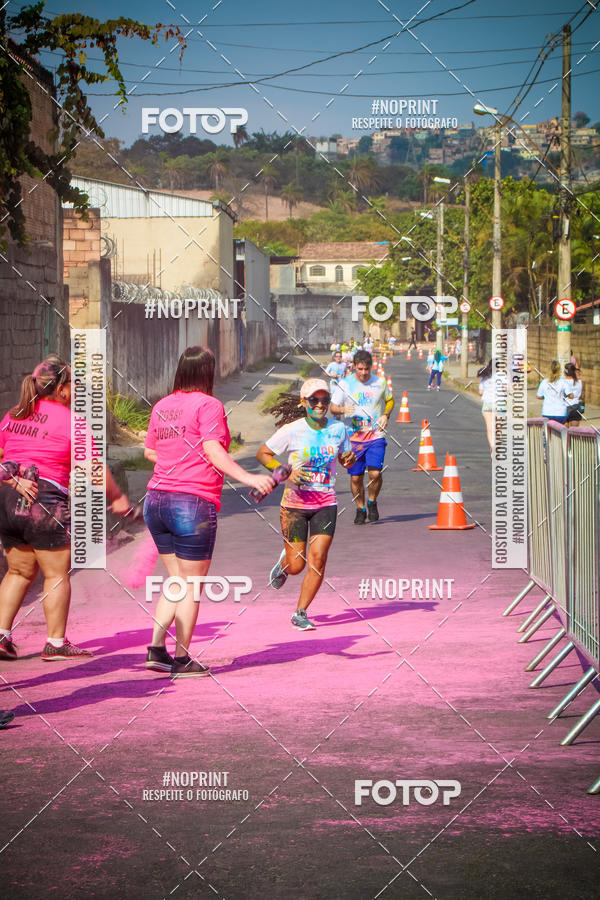 Compre as suas fotos do eventoColor Race Brasil - Belo Horizonte no Fotop