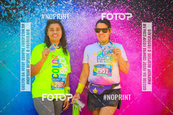 Compra tus fotos del eventoColor Race Brasil - Belo Horizonte En Fotop