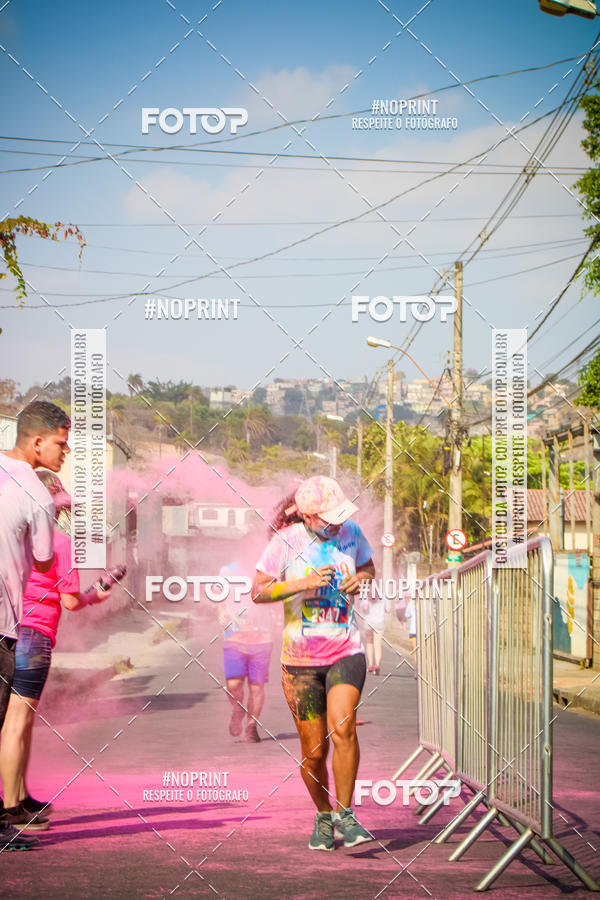Compre as suas fotos do eventoColor Race Brasil - Belo Horizonte no Fotop