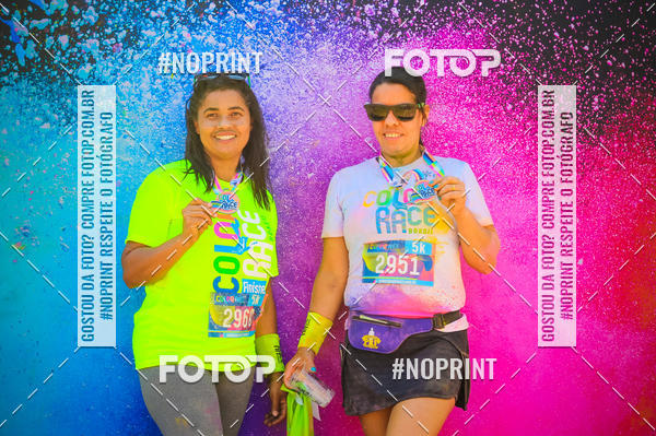 Compra tus fotos del eventoColor Race Brasil - Belo Horizonte En Fotop