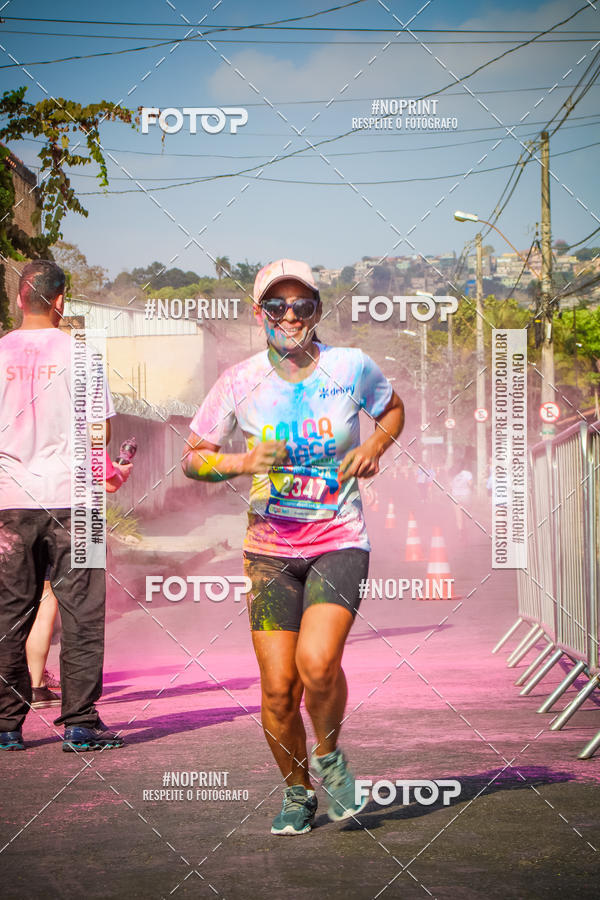 Compre as suas fotos do eventoColor Race Brasil - Belo Horizonte no Fotop