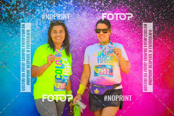 Compra tus fotos del eventoColor Race Brasil - Belo Horizonte En Fotop
