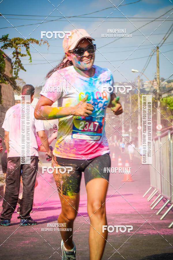 Compre as suas fotos do eventoColor Race Brasil - Belo Horizonte no Fotop