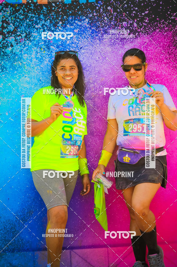 Compra tus fotos del eventoColor Race Brasil - Belo Horizonte En Fotop