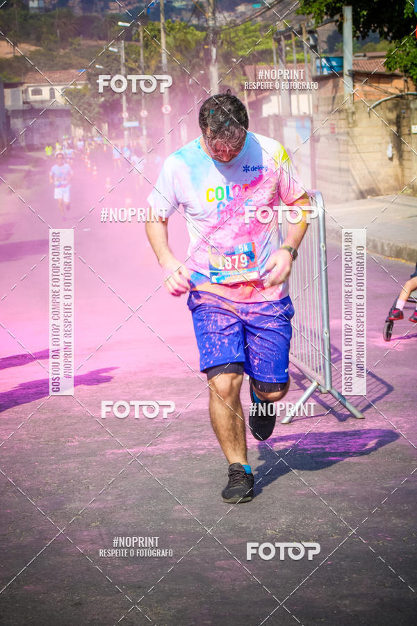 Compre as suas fotos do eventoColor Race Brasil - Belo Horizonte no Fotop