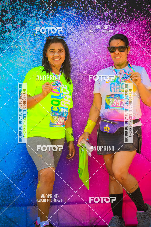 Compra tus fotos del eventoColor Race Brasil - Belo Horizonte En Fotop