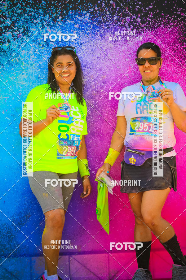 Compra tus fotos del eventoColor Race Brasil - Belo Horizonte En Fotop