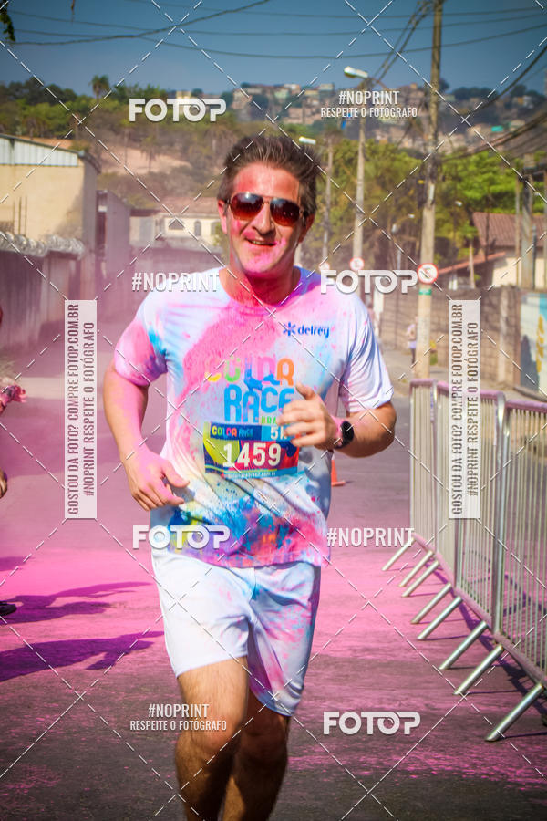 Compre as suas fotos do eventoColor Race Brasil - Belo Horizonte no Fotop