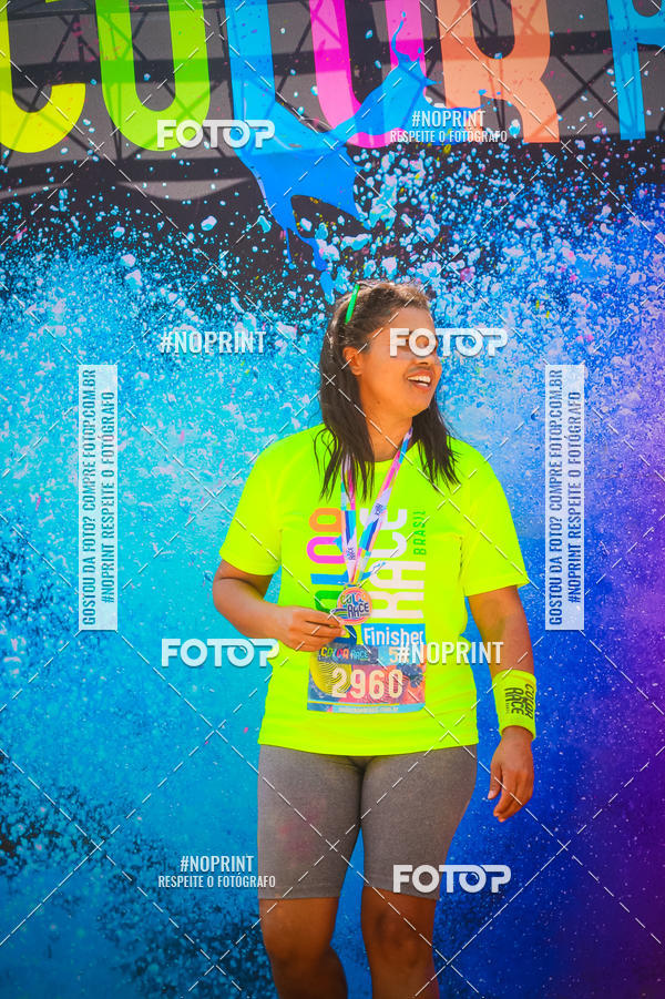 Compra tus fotos del eventoColor Race Brasil - Belo Horizonte En Fotop
