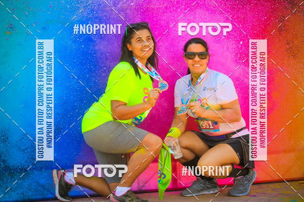 Compra tus fotos del eventoColor Race Brasil - Belo Horizonte En Fotop