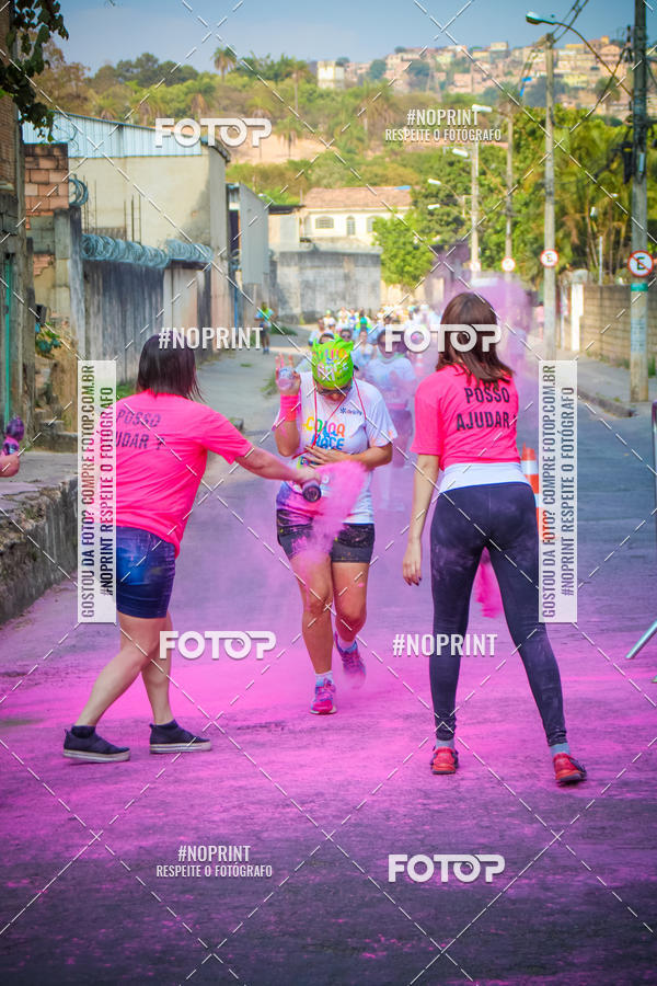 Compre as suas fotos do eventoColor Race Brasil - Belo Horizonte no Fotop