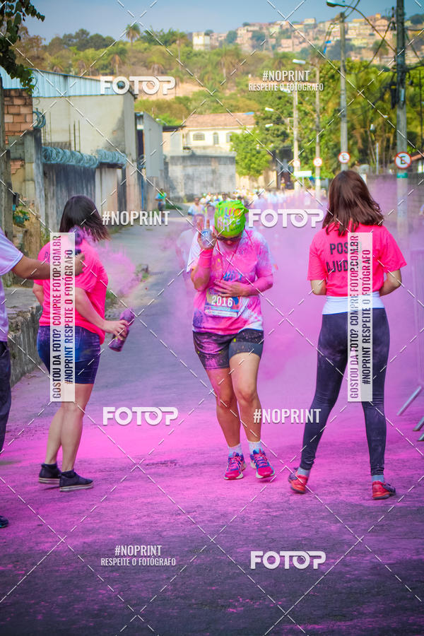 Compra tus fotos del eventoColor Race Brasil - Belo Horizonte En Fotop