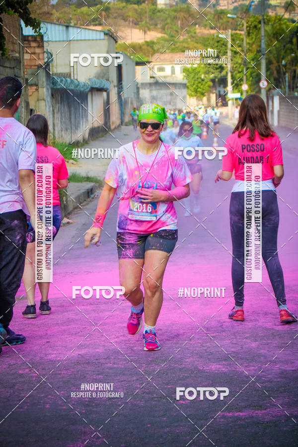 Compre as suas fotos do eventoColor Race Brasil - Belo Horizonte no Fotop