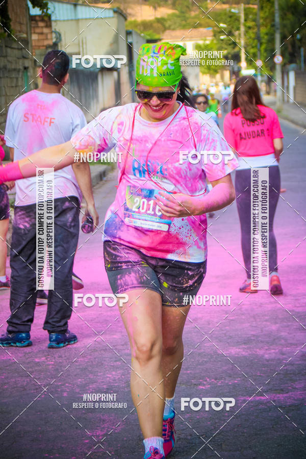 Compra tus fotos del eventoColor Race Brasil - Belo Horizonte En Fotop