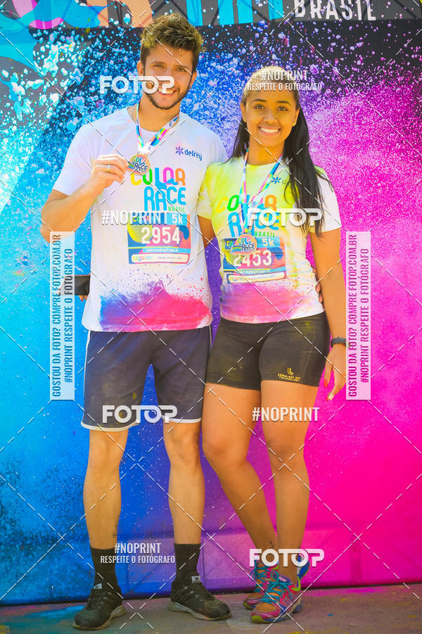 Compra tus fotos del eventoColor Race Brasil - Belo Horizonte En Fotop