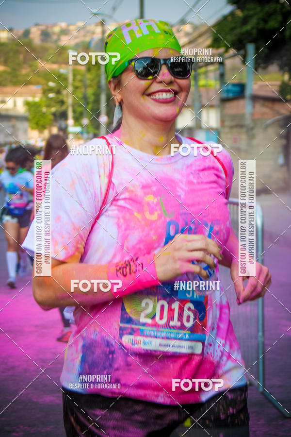 Compra tus fotos del eventoColor Race Brasil - Belo Horizonte En Fotop