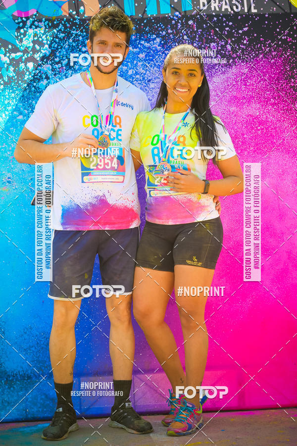 Compra tus fotos del eventoColor Race Brasil - Belo Horizonte En Fotop