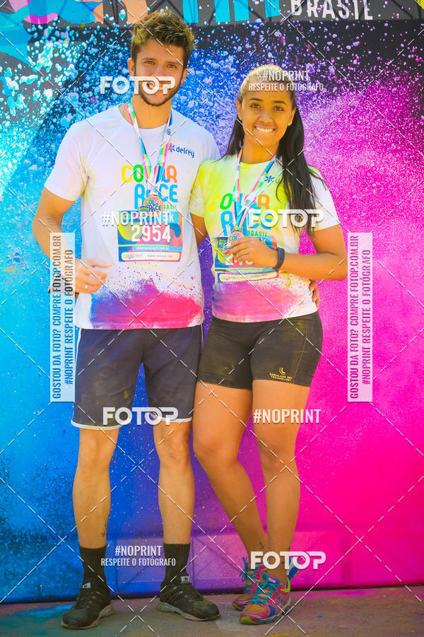 Compra tus fotos del eventoColor Race Brasil - Belo Horizonte En Fotop