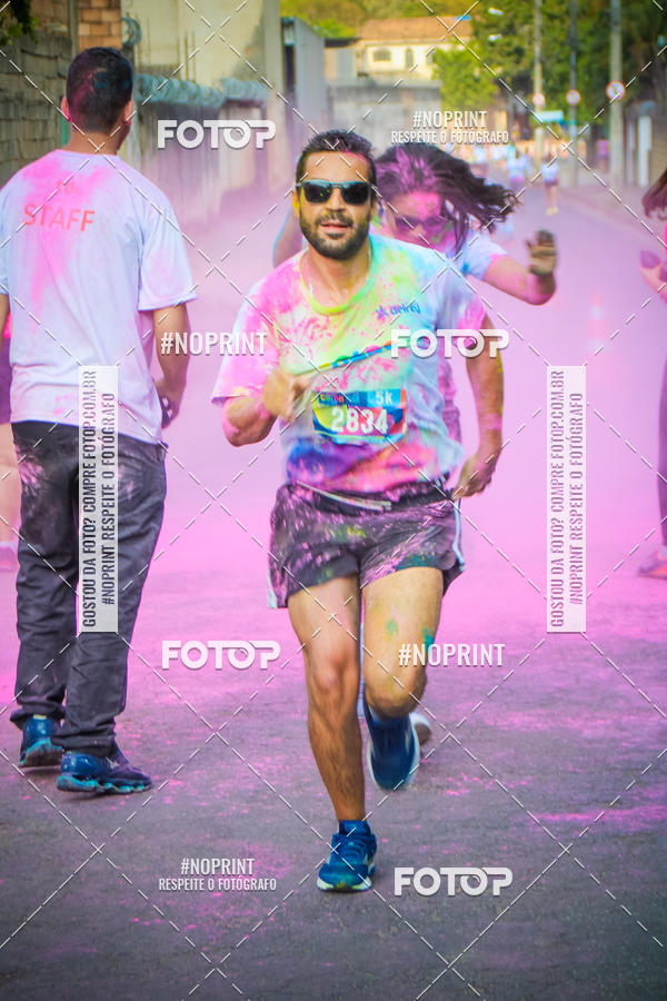 Compra tus fotos del eventoColor Race Brasil - Belo Horizonte En Fotop