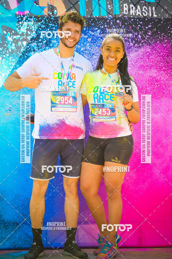 Compra tus fotos del eventoColor Race Brasil - Belo Horizonte En Fotop