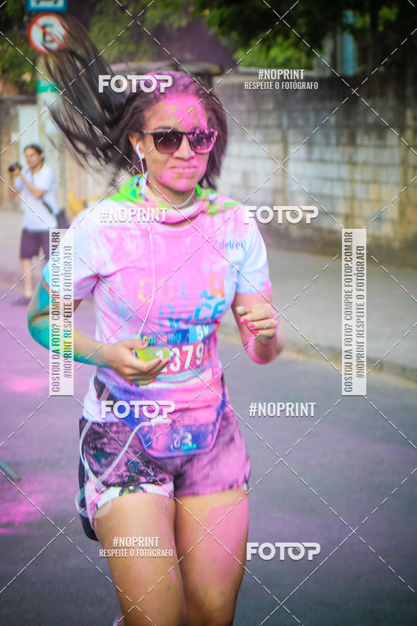 Compra tus fotos del eventoColor Race Brasil - Belo Horizonte En Fotop