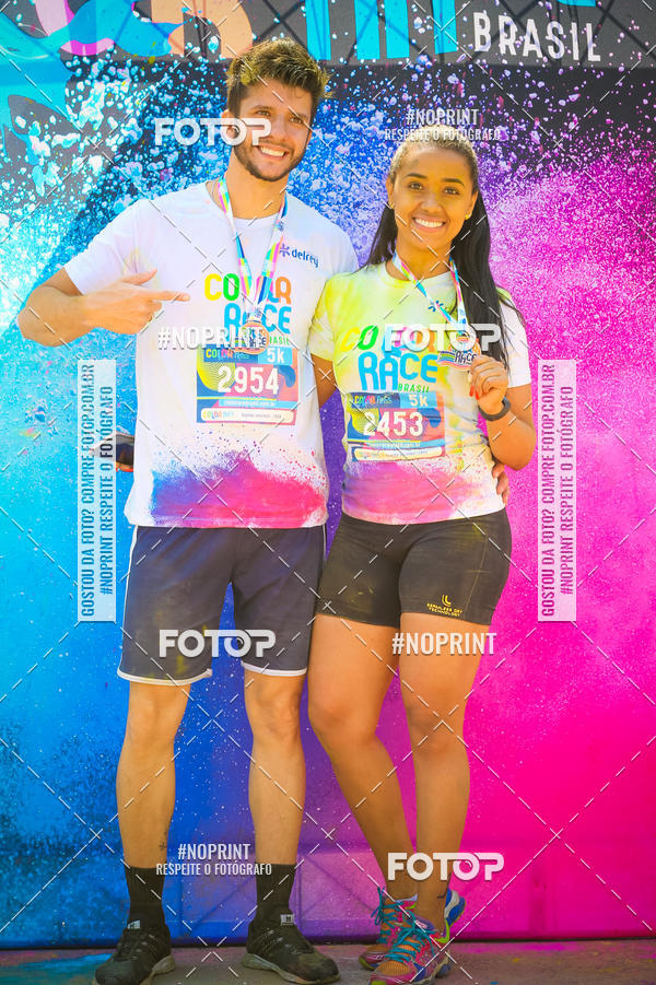 Achetez vos photos de l'vnementColor Race Brasil - Belo Horizonte sur Fotop
